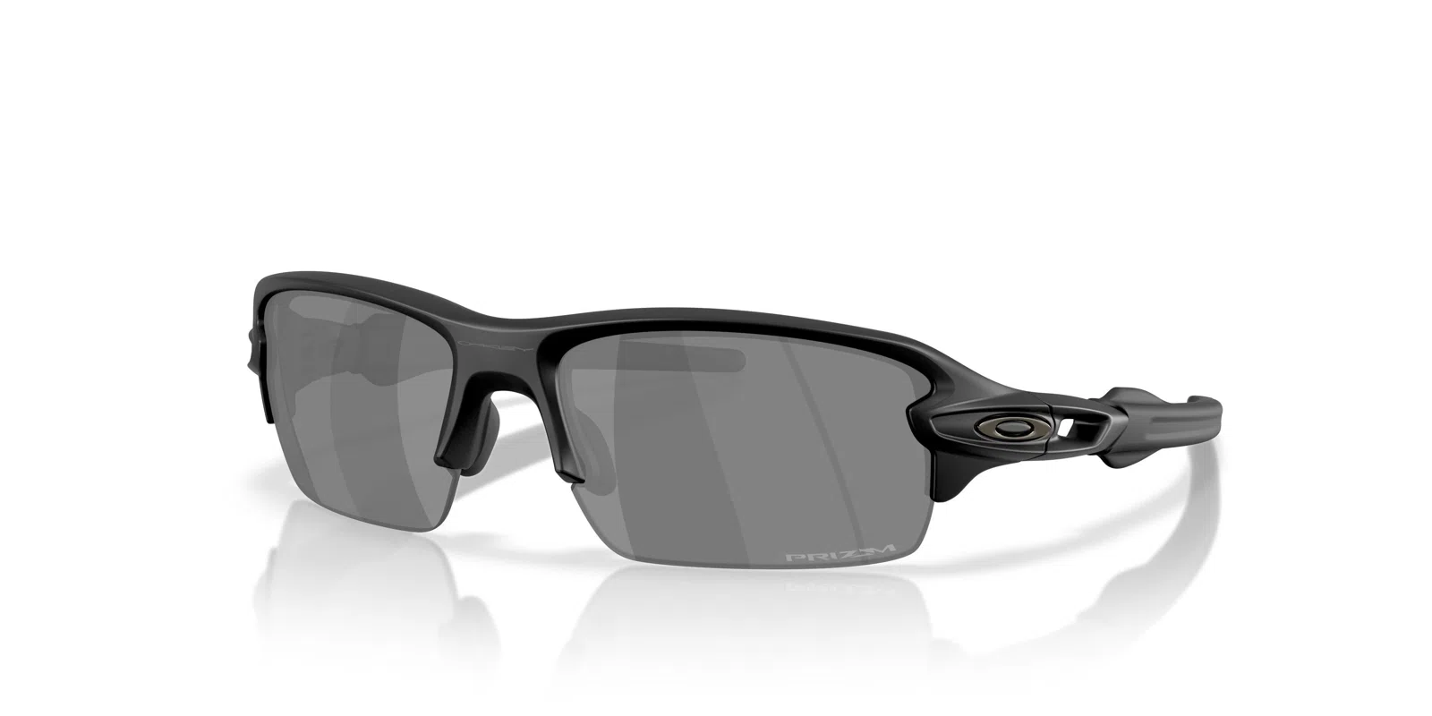 Oakley Flak 2.0 S 9511 Sunglasses - view 49